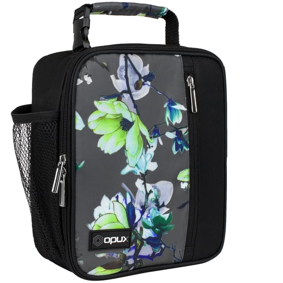 OPUX Lunch Box for Men, Insulated Lunch Bag for Women