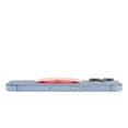 thumbnail image 4 of Thinking Gifts ZipGrips | Universal Phone Grip & Stand | Ultra-Thin & Wireless Compatible, 4 of 7