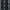 Navy, variant on Sun Zero Barnett Trellis Blackout Grommet Curtain Panel, 40"X63", Gray