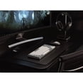 thumbnail image 4 of Clavier Bluetooth Rétroéclairé Mécanique - Léger : Sans Fil USB-C, 4 of 10
