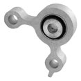 thumbnail image 2 of Engine Mount, Engine Torque Strut Mount & Mount Bracket 3PCS Compatible with Ford Escape 2023 L4-2.0L (All Wheel Drive). Part Number: 3603 3564 3567, 2 of 4