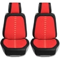 thumbnail image 1 of WALMARTTITLE (Si Vide, $Item Title), 1 of 3
