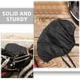 thumbnail image 2 of Soimiss replacement motorbike seat cover Motorcycle Seat Cover Oxford Cloth 1Pcs, 2 of 8