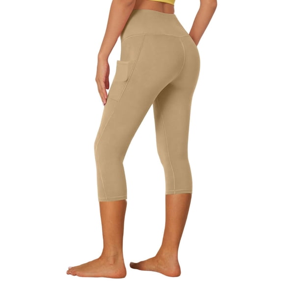 Bell Bottom Leggings for Women Plus Size Bootcut Dance Pants Casual Bootcut Yoga Pants Flare Leggings for Workout Running Athletic Activewear