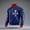 Royal Blue003, variant on Dwelliawo Full Zip 250 Anniversary Usa Sweatshirt Men United States 250 Years Usa Flag Patriotic Graphic 250th Anniversary 1776-2026 Sweatshirts Fashion Patriotic Clothes Sweatshirt White XL