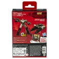 thumbnail image 4 of Transformers Studio Series Deluxe Transformers One 114 Megatron 4.5” Action Figure, 8+, 4 of 5