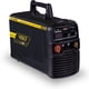 thumbnail image 1 of Soldadora Inversora Volt  220 Amp, Bi Voltaje Bornes 1/2", 1 of 1