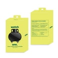 onn. Indoor/Outdoor Antenna Amplifier Signal Booster