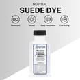 thumbnail image 3 of Tinte Angelus Suede Neutral 90 ml Premium Liquid, 3 of 4