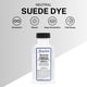thumbnail image 3 of Tinte Angelus Suede Neutral 90 ml Premium Liquid, 3 of 4