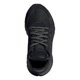 thumbnail image 2 of Tenis Adidas Nite Jogger Originals Mujer Sport Deportivos negro 23 Adidas DB2807, 2 of 4