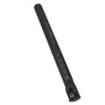 thumbnail image 3 of SNL0013M16 Left Hand Internal Threading Boring Bar + 10pcs 16ER AG60 inserts, 3 of 7
