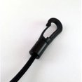 thumbnail image 4 of Gancho de Cable de Choque Elástico Resistente para 1/4 Pulgadas 15/64 Pulgadas Sharpla fijación de gancho de extremo elástico, 4 of 7
