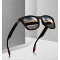 thumbnail image 2 of Gafas de sol deportivas Zhivalor para hombres y mujeres UV, 2 of 5