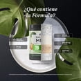 thumbnail image 4 of Suplemento Alimenticio Electro Mix Life 360+ hidratación 75 porciones, 4 of 5