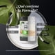 thumbnail image 4 of Suplemento Alimenticio Electro Mix Life 360+ hidratación 75 porciones, 4 of 5