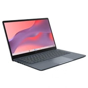 ASUS - CX14 14" FHD Chromebook Laptop - Intel Celeron N50 (2023) - 4GB Memory - 64GB Storage - Dusk Gray