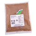 thumbnail image 1 of Splendor Garden Organic Mace Ground - 227 g, 1 of 2