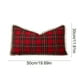 thumbnail image 5 of Ropa para gatos y perros, ropa de invierno para animales, conjuntos de vestir para felinos y cachorros, decoracin de Navidad para mascotas, ropa de temporada para mascotas, ajustable y, 5 of 9
