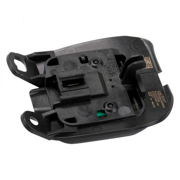 ACDelco 13540147 Steering Wheel Audio Control Switch