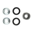 thumbnail image 2 of Tusk Shock Bearing Kit For BETA 400 RR 2005-2014, 2 of 4
