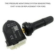 thumbnail image 2 of Sensor(TPMS) EV6T-1A180-CB Replacement for, 2 of 6