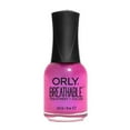 thumbnail image 1 of ORLY C'est une Fleur Sauvage, 1 of 7