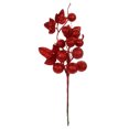 thumbnail image 1 of Pick De Uvas Grande Diamantadas 26.7cm | Fantasias Miguel Fantasias Miguel Mylin 9860, 1 of 2
