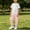 Pink, variant on OGLCCG Boys Jogger Set Athletic 2 Piece Summer Outfits Performance Short Sleeve T Shirts and Sweatpants Boys Sweatsuit Set Size 3-16