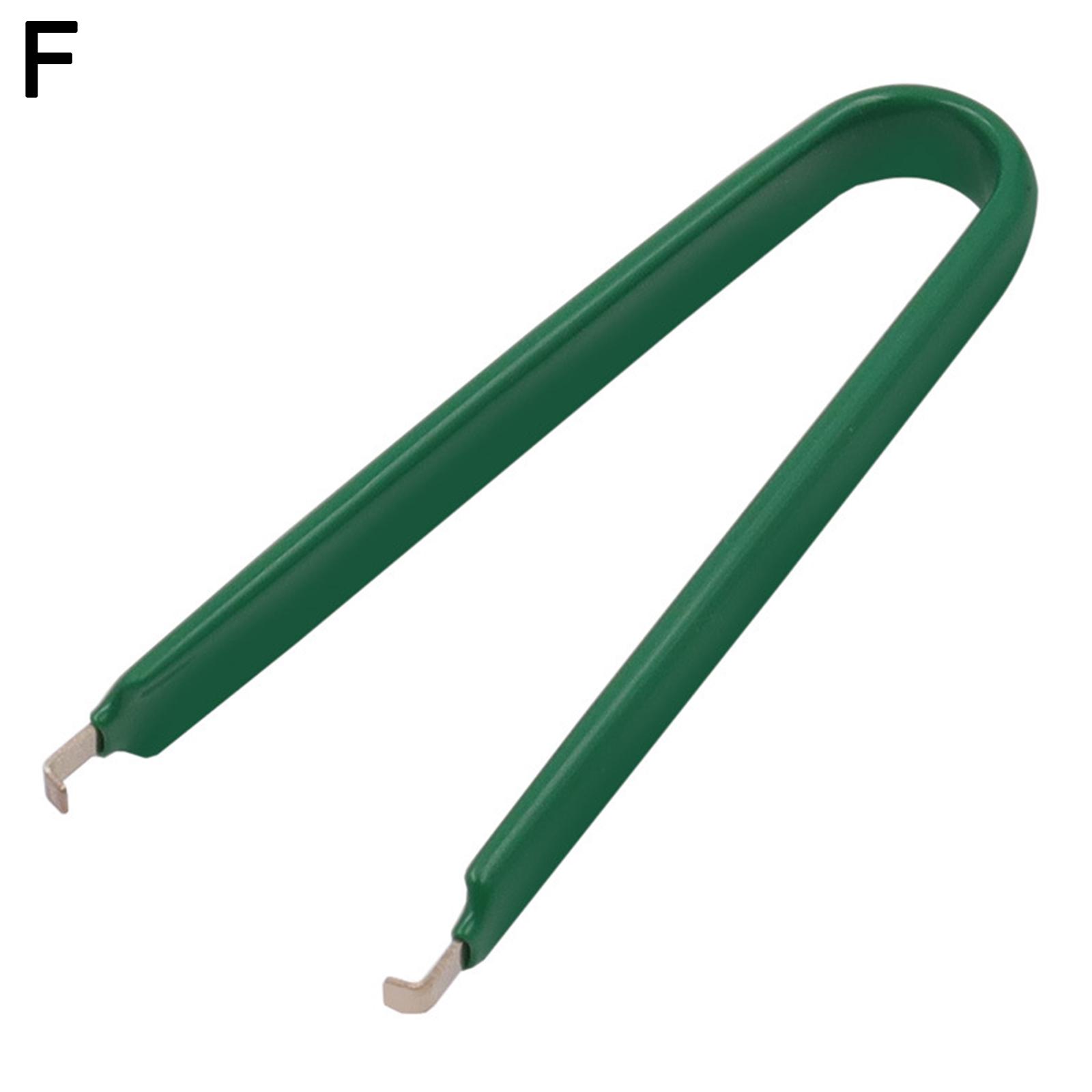 Switch Pullers Mouse Micro Switch Remover Tools For Mechanical Switches