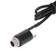 thumbnail image 2 of Pickup Guitar Preamp Acoustic Equalizer 5 Band EQ Tuner Amp Pre Wired Replacement Accessories, 2 of 4