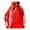 Red-1 4x6inch, variant on 1-20PC Satin Bags with Drawstring Party Favor Bags for Bridal Shower Christmas Wedding Birthday Candy Gift Pouches Satin Fabric Drawstring Favor Bags
