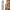 1PCS, variant on Halovida Dry Shampoo,Halovida Instantly Fresh Volumizing Hair Dry Shampoo,Volumizing Dry Shampoo,Dry Shampoo For Dark Hair,Dry Shampoo,Instantly Fresh Volumizing Hair Dry Shampoo (1PCS)