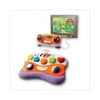 Vtech Vbaby Early Development Learning System