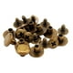 thumbnail image 3 of 30 Juegos de Tornillos de Bronce perfecl Atornille los pernos de remaches, 3 of 8