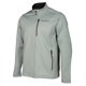 thumbnail image 1 of Chaqueta Intermedia Inferno para Hombre KLIM - Talle 2XL - Gris Pizarra - Negro, 1 of 2