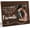 Brown-weird, variant on Anniversary Couple Gifts for Girlfriend Boyfriend, You Are By Far My Favorite, Funny Romantic Couples Wooden Picture Frame Gifts, Fits 4x6 Photo Frame