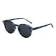 thumbnail image 1 of Gafas de Sol ZENOTTIC Polarizadas Redondas Retro Clásicas UV400, 1 of 8