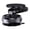 Black, variant on YIGSECU Magnetic Car Mount for Phones Tablets 360 Rotation Foldable for Multiple Phone