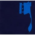 thumbnail image 1 of Fly Pan Am, 1 of 2