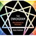 thumbnail image 1 of The Enneagram: Nine Gateways to Presence, 1 of 1