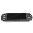 thumbnail image 3 of Reemplazo de pantalla para PS Vita, para PS Vita1000 LCD Reemplazo de pantalla LCD para PS Vita Para PS Vita LCD Reemplazo de pantalla Creado con maestría, 3 of 12