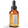 thumbnail image 3 of (3 Pack) LipoForme Pro – Natural Daily Liquid Formula Designed to Align with Fitness Goals, Support an Active Lifestyle & Body Balance | Just a Few Drops for a Fit-Focused Routine (90 Servings), 3 of 10