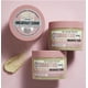 thumbnail image 5 of Exfoliante Corporal Soap & Glory Smoothie Star Breakfast Scrub, 5 of 8