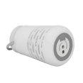 thumbnail image 2 of Portable Speaker Carrying Travel Case for SoundLinkRevolve+ B, 2 of 5