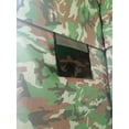 thumbnail image 3 of Gazelle Portable Shower Tent Privacy, 3 of 7