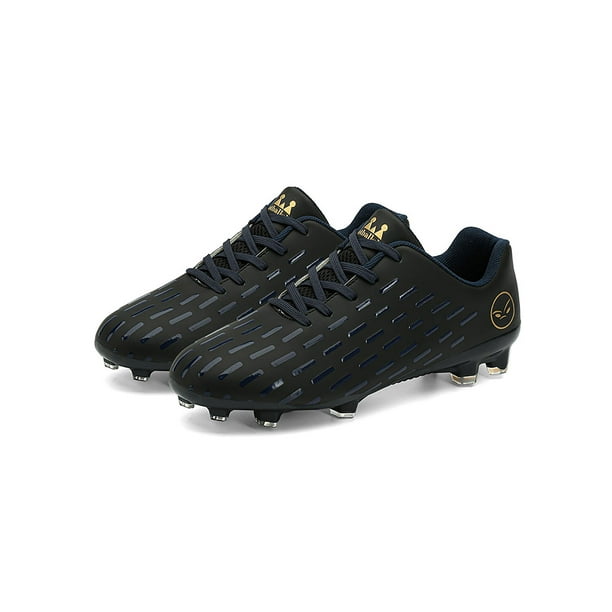 Baseball cleats shop for flat feet