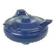 thumbnail image 2 of B&M 50442 Torque Converter, Tork Master 3000, 2 of 2