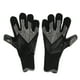 thumbnail image 2 of 2 Guantes de Portero de Fútbol ​​Guantes de Fútbol de Látex Antideslizantes con Protector de Dedos Guantes de Portero de Fútbol Transpirables Proporcionan un Fuerte ANGGREK  Otros, 2 of 8