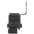 thumbnail image 4 of Standard Motor Products RY-1301 Fuel Pump Relay, 4 of 4